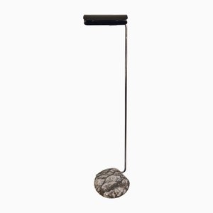 Floor Lamp by Bruno Gecchelin for Skipper, 1970s