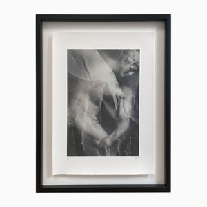 Beatriz Moreno, Apocalipsis 571, Impresión fotográfica, Enmarcado, Edición limitada de 5