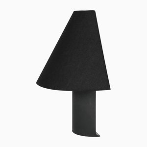 Edipo Lamp by Marco Colombo and Mario Barbaglia for Paf Studio, 1980s