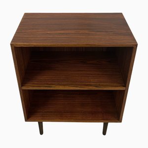 Danish Shelf from Domino Møbelfabrik, 1960s