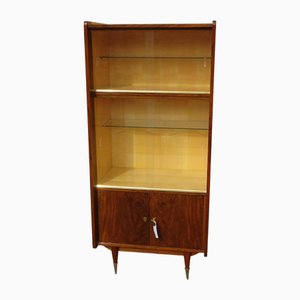 Vintage Showcase from Capelle, 1950s