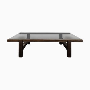 Coffee Table by Marly Warren