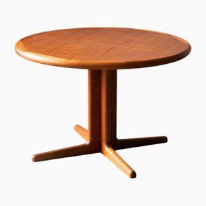 Table de Salle à Manger Modèle 108, Danemark