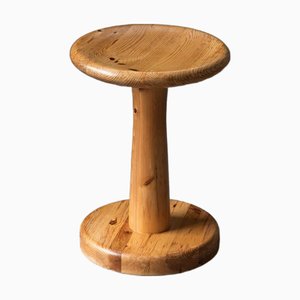 Stool by Rainer Daumiller