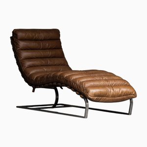 Sillón Oviedo de Thimoty Oulton