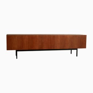 Sideboard B40 by Dieter Waeckerlin for Behr