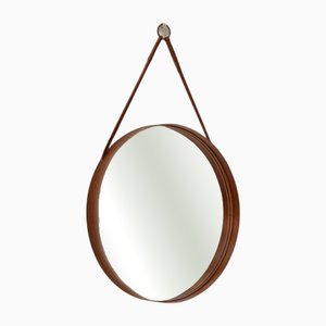 Espejo modelo 102 de Glasmäster Markaryd