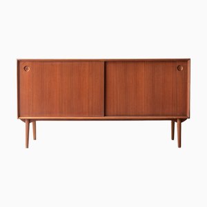 Sideboard by Walter Wirz