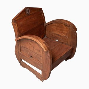 Sillones, Juego de 3
