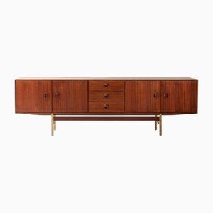 Sideboard von William Watting für Fristho