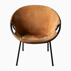 Sillón Balloon de Lusch & Co.