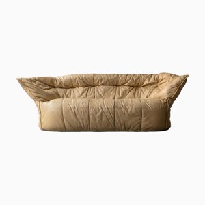 Divano a due posti Brigantin di Michel Ducaroy per Ligne Roset