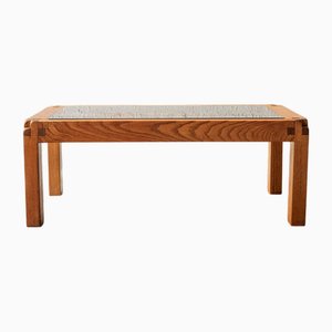 Couchtisch, Frankreich, 1970er