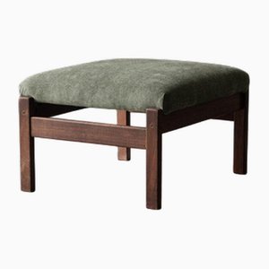 Stool by Yngve Ekström for Pastoe