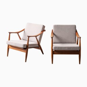 Sessel von Topform, 2er Set
