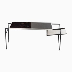 Coffee Table by Floris Fiedeldij for Artimeta
