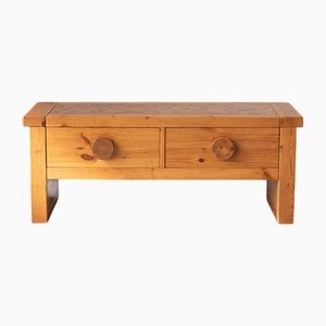 Cabinet by Rolf Middelboe for Tranekær Furniture