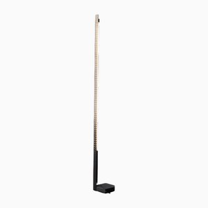 Manhattan Floor Lamp by Baltensweiler