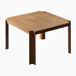 Table de Salle à Manger par Gijs Bakker
