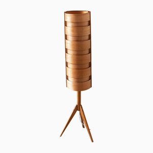 Stehlampe von Hans-Agne Jakobsson für Hans-Agne Jakobsson Ab Markaryd