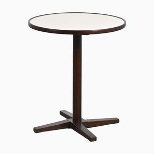 Table d'Appoint de Akita Mokko, 1970s