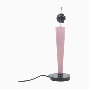 Lampada Afrodisia di Francesco Castiglioni Morelli per Artemide, anni '90