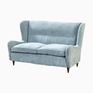 Sofa by Gio Ponti, 1950s