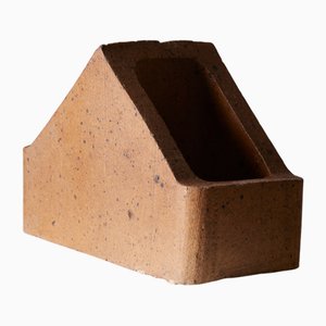 Stone Sculpture by Pierre Digan, 1970s