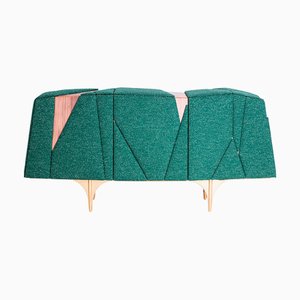 The Notre Sideboard from Alma De Luce