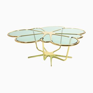 Kanzashi 145 Coffee Table from Alma De Luce