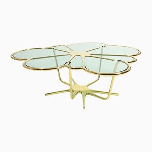 Kanzashi 95 Coffee Table from Alma De Luce