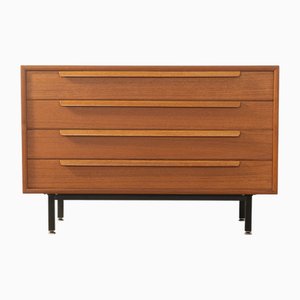 Chest of Drawers from WK Möbel, 1960s