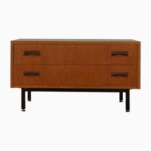Chest of Drawers from Dewe, 1960s