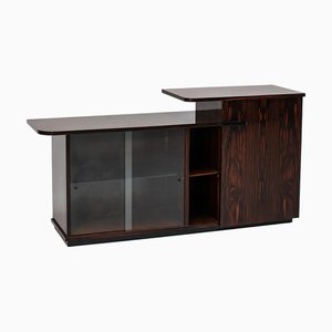 Cabinet from H. Pander & Zonen