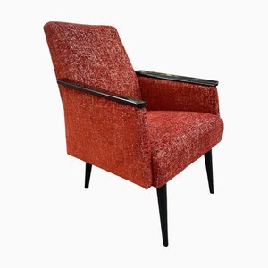 Fauteuil Club Gera, 1970s