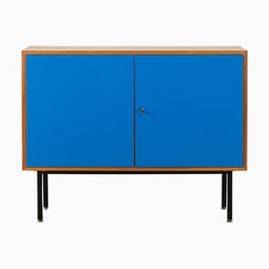 Vintage Kommode aus Resopal, 1960er