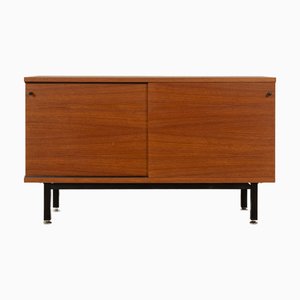 Coiffeuse Vintage par Günter Renkel, 1960s