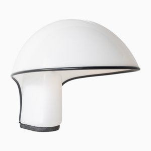 Albanella Table Lamp by Ermanno Lampa & Sergio Brazzoli for Harvey Guzzini