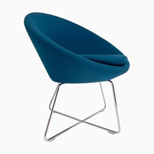 Allemuir UFO Armchair from Artifort, 2000s