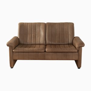 DS-83 Sofa from De Sede, 1970s