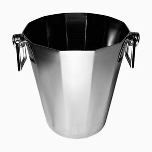 Champagne Cooler by Charles Heidsieck for Argit, France