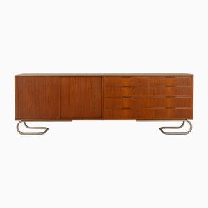 Sideboard von BBM Bjerringbro, 1960er