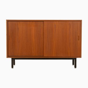 Dresser from BBM Bjerringbro, 1960s