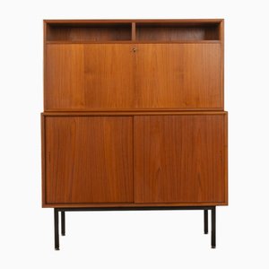 Barschrank von BBM Bjerringbro, 1960er