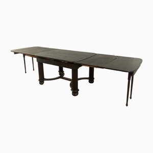 Table Paravent Vintage, 1920s