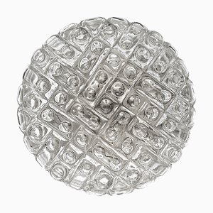 Flush Mount by Aloys F. Gangkofner for Erco, 1960s