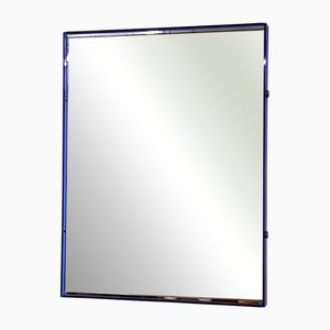 Wall Mirror from Fontana Arte, 1960s