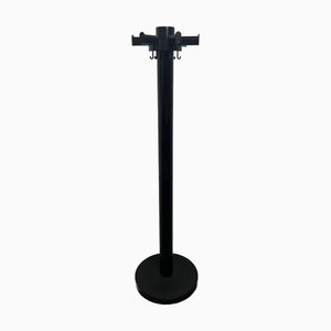 12-Hook Coat Rack from Kartell, Italy, 1970s