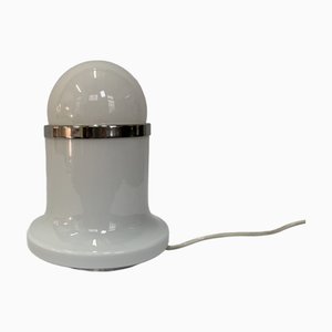 Mushroom Lamp by Goffredo Reggiani, 1970s