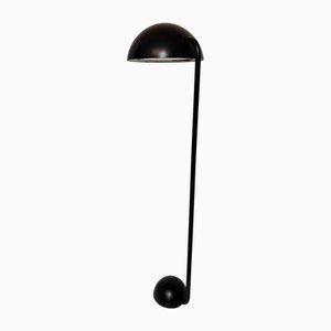 Model Bikoni Wall Lamp by Enrico Tronconi for Tronconi, 1980s